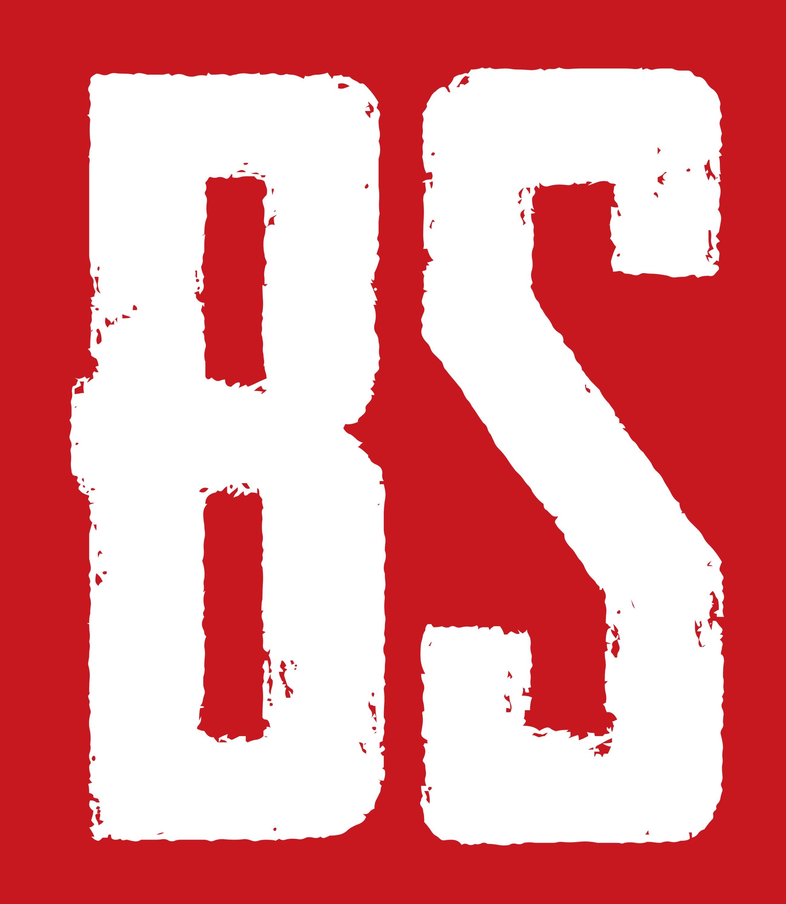 Logo von Benjamin Steinsulz